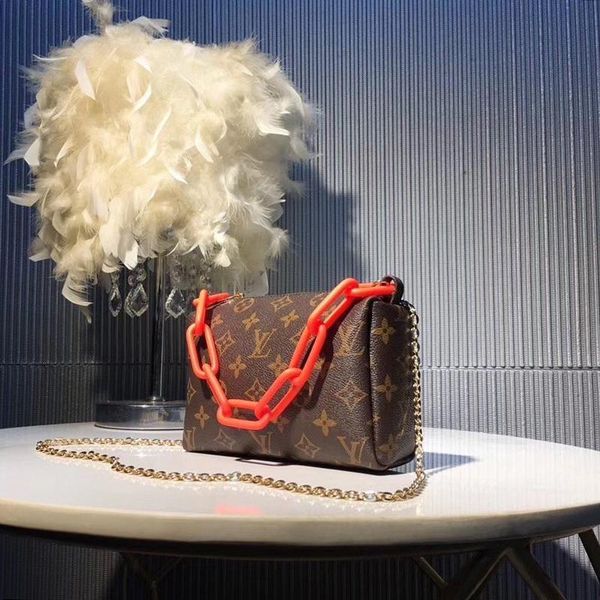 new arrival womens bag bolso bandolera chain shoulder bags lady vintage classic crossbody bag trend women zipper handbags
new arrival womens bag bolso bandolera chain shoulder bags lady vintage classic crossbody bag trend women zipper handbags