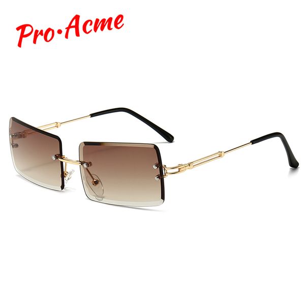 pro acme small rectangle sunglasses women 2020 ladies rimless square sun glasses diamond cutting lens ocean shades brown pc1697, White;black
pro acme small rectangle sunglasses women 2020 ladies rimless square sun glasses diamond cutting lens ocean shades brown pc1697, White;black