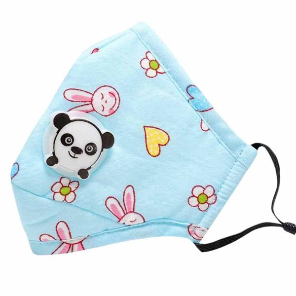 3pcs cotton face maks reusable faceshield with 6pcs filter respirator kids cartoon print cloth face maskking mascarillas bandana, Black
3pcs cotton face maks reusable faceshield with 6pcs filter respirator kids cartoon print cloth face maskking mascarillas bandana, Black