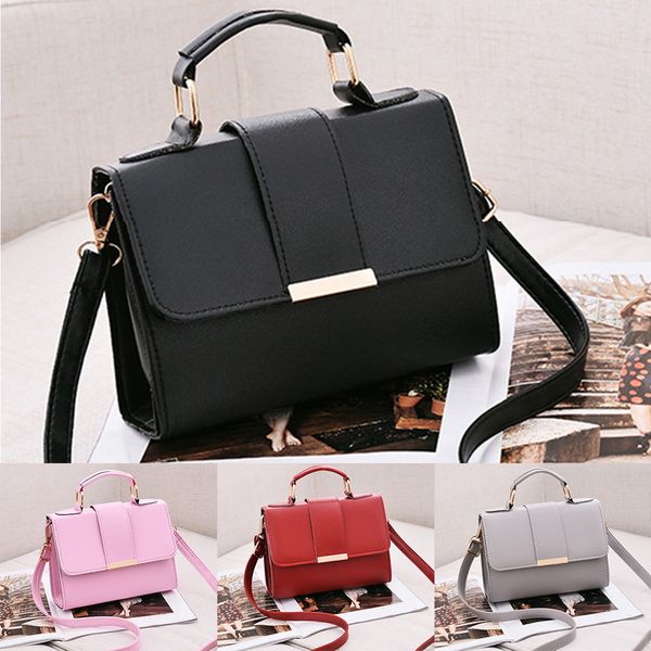 summer fashion women bag leather handbags pu shoulder bag small flap crossbody bags for women messenger bags single casual
summer fashion women bag leather handbags pu shoulder bag small flap crossbody bags for women messenger bags single casual