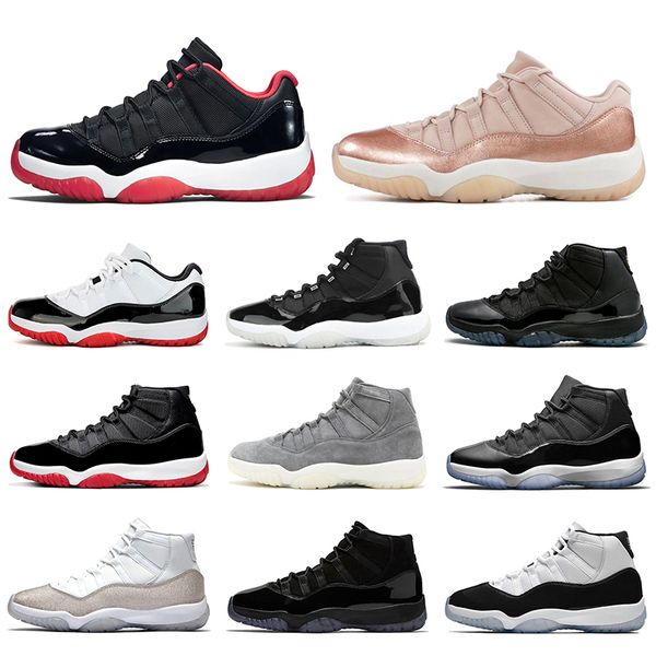 jumpman 11 11s basketball shoes men women concord 45 cool grey 25th anniversary mens trainers sports sneakers size 5.5-13
jumpman 11 11s basketball shoes men women concord 45 cool grey 25th anniversary mens trainers sports sneakers size 5.5-13