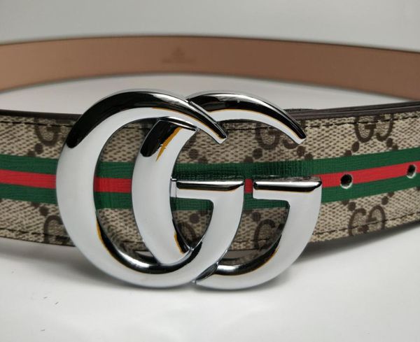 2020 fashion pattern leisure business belt width 3.8cm woman and mens luxury designer#160;brand 1g gg belt 1g leather, Black;brown
2020 fashion pattern leisure business belt width 3.8cm woman and mens luxury designer#160;brand 1g gg belt 1g leather, Black;brown