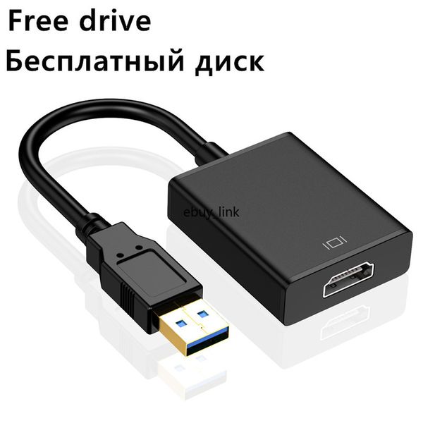 новое поступление usb external video card usb 3.0 hdmi женский аудио-видео конвертер адаптер кабель для windows, 7/8/10 пк
новое поступление usb external video card usb 3.0 hdmi женский аудио-видео конвертер адаптер кабель для windows, 7/8/10 пк