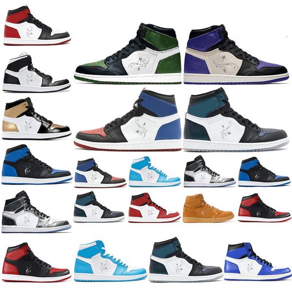 new 1 1s basketball shoes pine green court purple pass the torch hare size 5.5-13 sports trainers men women sneakers
new 1 1s basketball shoes pine green court purple pass the torch hare size 5.5-13 sports trainers men women sneakers