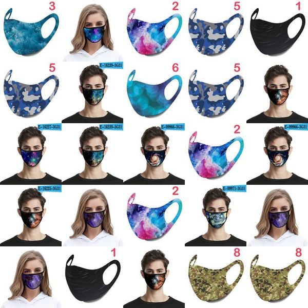 steel grey sponge masks 2020 breathing valve sponge masks disposable face mask ear loop washable reusable dust mouth masks daily hj2009 giqd
steel grey sponge masks 2020 breathing valve sponge masks disposable face mask ear loop washable reusable dust mouth masks daily hj2009 giqd