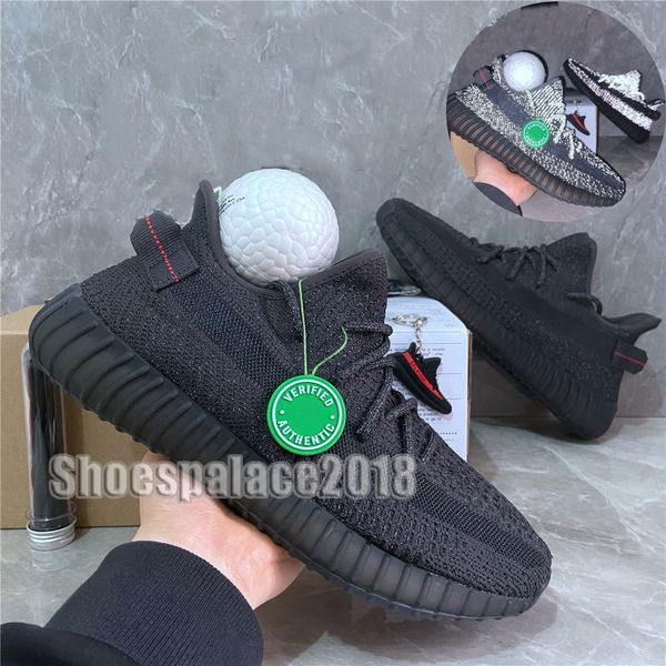 2020 mens running shoes women runner sports sneakers kanye west cream white zebra abez eliada triple black oreo v2 double box
2020 mens running shoes women runner sports sneakers kanye west cream white zebra abez eliada triple black oreo v2 double box