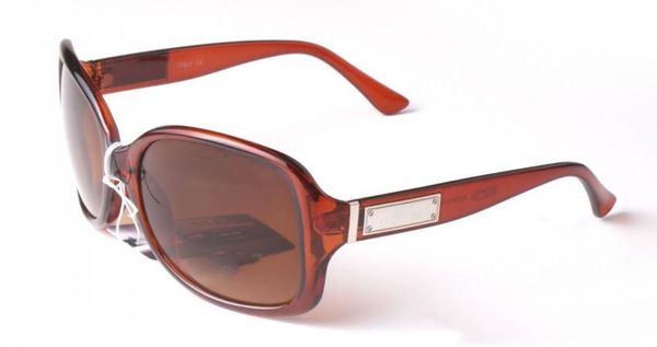 2020 lower price brand sunglasses women sunglasses retro big frame sunglasses selling glasses male brand style moq=10pcs, White;black
2020 lower price brand sunglasses women sunglasses retro big frame sunglasses selling glasses male brand style moq=10pcs, White;black