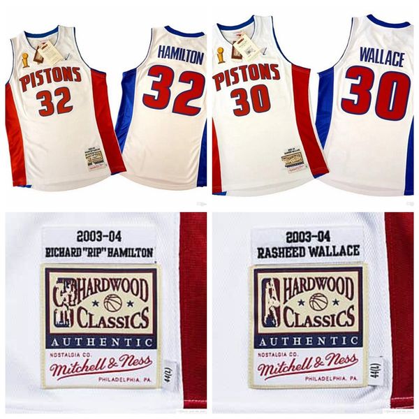 мђжин деѬой поѬни Ѭаид ђолле 30 ѬиаѬд гамилон 32 mitchell ness главной finals 2003-04, Black;red
мђжин деѬой поѬни Ѭаид ђолле 30 ѬиаѬд гамилон 32 mitchell ness главной finals 2003-04, Black;red