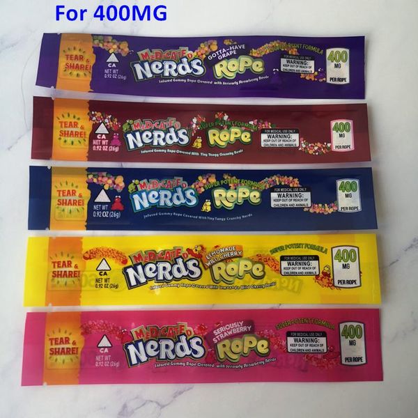 nerds rope empty gummy candy bag plastic edibles retail packaging 4 styles smell proof bags dhl case bags case of cigarettes hj2009 eqr
nerds rope empty gummy candy bag plastic edibles retail packaging 4 styles smell proof bags dhl case bags case of cigarettes hj2009 eqr