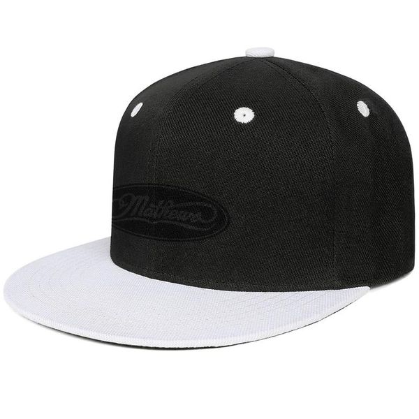mathews archery compound bow lancaster flat brim baseball cap styles personalized trucker hats plaid printing vintage old white, Blue;gray
mathews archery compound bow lancaster flat brim baseball cap styles personalized trucker hats plaid printing vintage old white, Blue;gray