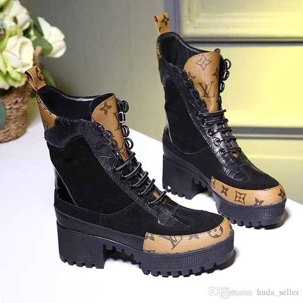 2020 лауреат платформа desert загрузка женской обуви zapatos de mujer comfortbale женщины сапоги мода классического кружево -да вскользь жен
2020 лауреат платформа desert загрузка женской обуви zapatos de mujer comfortbale женщины сапоги мода классического кружево -да вскользь жен