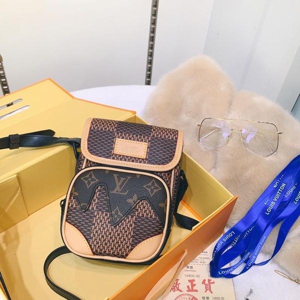 for women leather mini crossbody bag sac bandouli ère new arrival luxury classic women shoulder bags crossbody bags drop ship
for women leather mini crossbody bag sac bandouli ère new arrival luxury classic women shoulder bags crossbody bags drop ship
