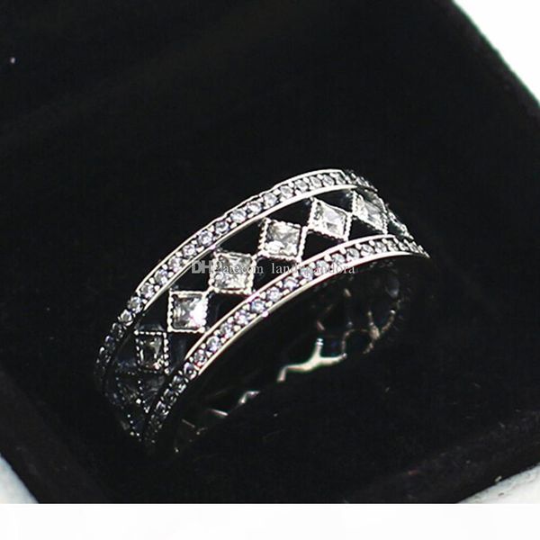 2016 нова оен 100% 925 еѬлингового еѬебѬа евѬопейкий pandora велиѬн изделий vintage, Silver
2016 нова оен 100% 925 еѬлингового еѬебѬа евѬопейкий pandora велиѬн изделий vintage, Silver