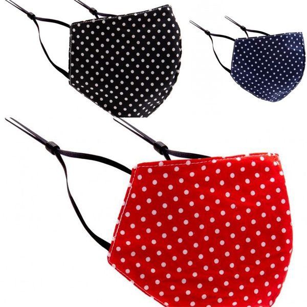 printing cotton spots mouth face masks colorful double ply mascarilla fashion breathable anti smoke mascherine foldable women men 3 2ss c2, Black
printing cotton spots mouth face masks colorful double ply mascarilla fashion breathable anti smoke mascherine foldable women men 3 2ss c2, Black