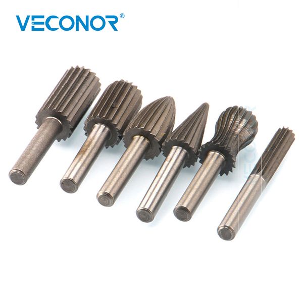 6pcs rotary power accessories mini drill bit set cutting tools for woodworking engraver
6pcs rotary power accessories mini drill bit set cutting tools for woodworking engraver
