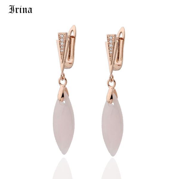 irina 2020 women earrings for ladies fashion simple european and american wild lady jewelry vintage dangle drop earring gift, Silver
irina 2020 women earrings for ladies fashion simple european and american wild lady jewelry vintage dangle drop earring gift, Silver