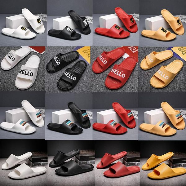 mens womens summer sandals beach slide home slippers perfect quality king crown designer italy luxury print slipper beach shoes, Black
mens womens summer sandals beach slide home slippers perfect quality king crown designer italy luxury print slipper beach shoes, Black