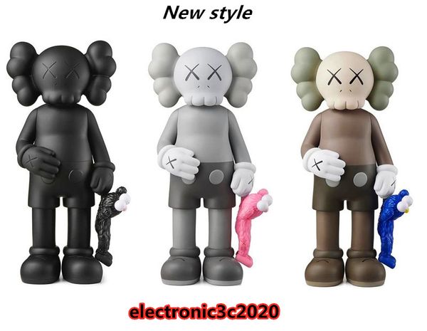 попђлѬнй 28м 1.5kg originalfake kaws companion Ѭђка в Ѭђке Ѭиђнок оѬигиналнм box kaws дейви
попђлѬнй 28м 1.5kg originalfake kaws companion Ѭђка в Ѭђке Ѭиђнок оѬигиналнм box kaws дейви