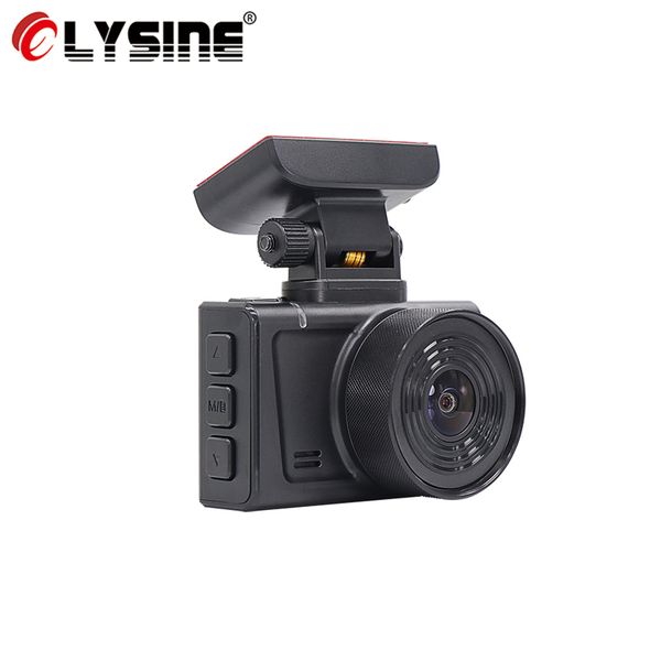 olysine 2160p wifi car dvr gps dash cam 4k mini car camera night vision video recorder fhd 1080p rear view camera dashcam
olysine 2160p wifi car dvr gps dash cam 4k mini car camera night vision video recorder fhd 1080p rear view camera dashcam