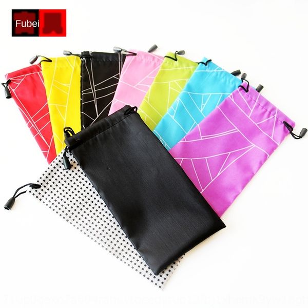 waterproof cloth black student convenient waterproof cloth sun black glasses bag student sunglasses bag convenient, Blue
waterproof cloth black student convenient waterproof cloth sun black glasses bag student sunglasses bag convenient, Blue