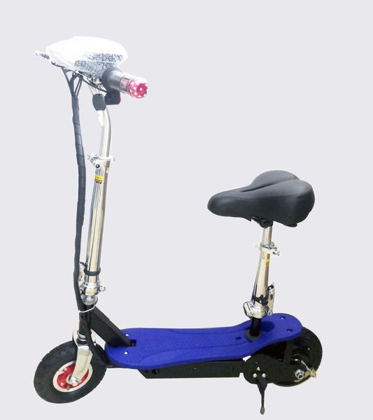 electric scooter folding electric mini portable scooter leisure electric bicycle
electric scooter folding electric mini portable scooter leisure electric bicycle