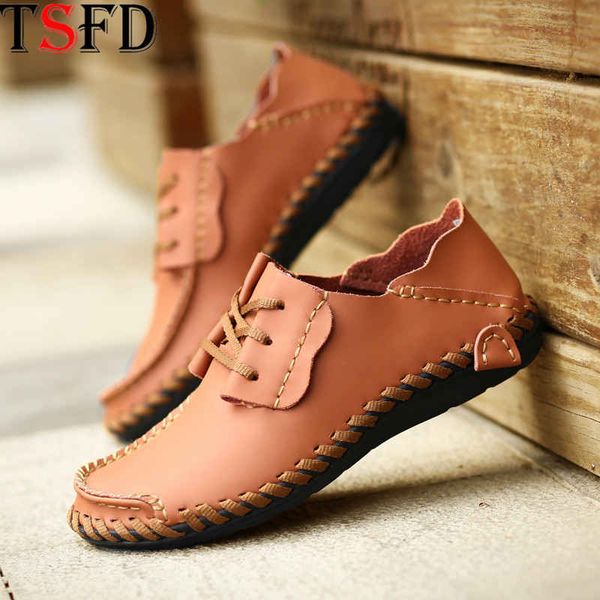 big size 50 men casual shoes slip-on leather sneakers for men shoe fashion men's summer moccasins low man driving zapatos y7, Black
big size 50 men casual shoes slip-on leather sneakers for men shoe fashion men's summer moccasins low man driving zapatos y7, Black
