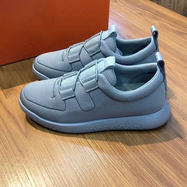 fashion brands team sneaker men 's shoes zapatos de hombre breathable vintage shoes low lace -up casual men shoes comfortable foot, Black
fashion brands team sneaker men 's shoes zapatos de hombre breathable vintage shoes low lace -up casual men shoes comfortable foot, Black