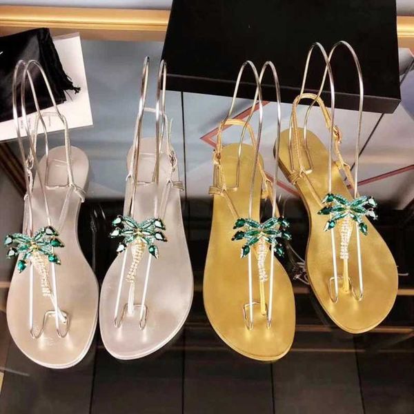crystal women slippers summer flower clip toe flip flops woman casual shoes wedges female slippers non-slip shoes, Black
crystal women slippers summer flower clip toe flip flops woman casual shoes wedges female slippers non-slip shoes, Black