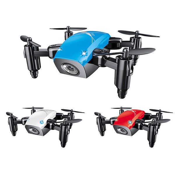 s9hw mini drone with hd camera s9 no folding camera rc quadcopter altitude helicopter wifi fpv micro drone gift for children
s9hw mini drone with hd camera s9 no folding camera rc quadcopter altitude helicopter wifi fpv micro drone gift for children