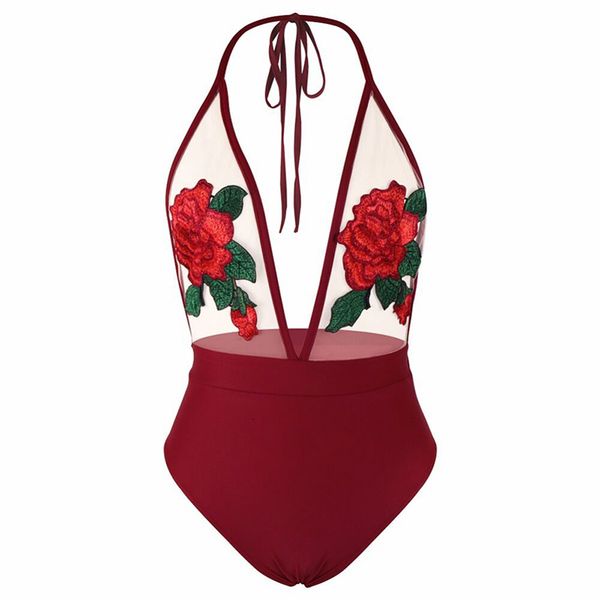 sexy one piece полиэстер купальник закрытый большой размер печати купальники женщины цветок push up swimsuits body 2020 женский пляж купальн, White;black
sexy one piece полиэстер купальник закрытый большой размер печати купальники женщины цветок push up swimsuits body 2020 женский пляж купальн, White;black