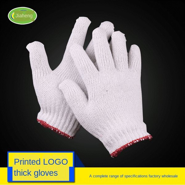 coarse line white and gloves construction maintenance industry mining labor protection coarse line gloves complete specifications, Blue;gray
coarse line white and gloves construction maintenance industry mining labor protection coarse line gloves complete specifications, Blue;gray