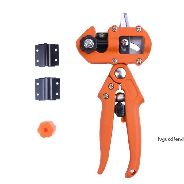 garden grafting pruner tools sets chopper vaccination cutting tree plant shears scissor with 2 blades garden tools set t200115
garden grafting pruner tools sets chopper vaccination cutting tree plant shears scissor with 2 blades garden tools set t200115