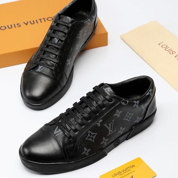 new arrival match -up sneaker mens shoes breathable outdoor walking shoes vintage lace -up low casual men shoes scarpe sportive da uomo
new arrival match -up sneaker mens shoes breathable outdoor walking shoes vintage lace -up low casual men shoes scarpe sportive da uomo
