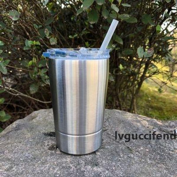 dhl 5 colors mug 12 ounce tumblers stainless steel beer tumbler double wall cup vuccum protable tumblers with lid a07 
dhl 5 colors mug 12 ounce tumblers stainless steel beer tumbler double wall cup vuccum protable tumblers with lid a07