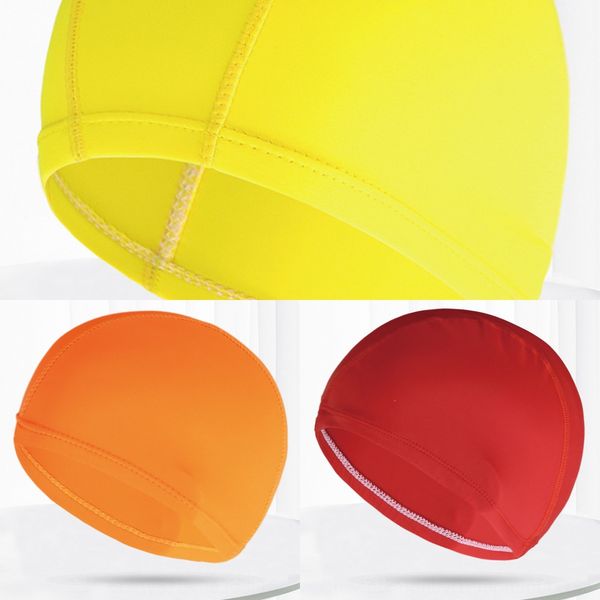 cloth digital swimming cap male and female fixed color digital printing color plus size comfortable swimming cap
cloth digital swimming cap male and female fixed color digital printing color plus size comfortable swimming cap