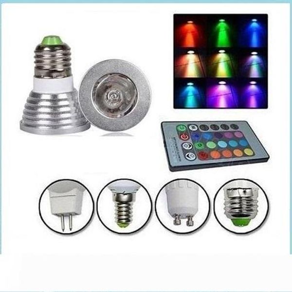for christmas party ktv lighting rgb 3w led spot lights e27 mr16 gu10 led lights bulbs memory colorful change ac 85-265 + 24keys controller
for christmas party ktv lighting rgb 3w led spot lights e27 mr16 gu10 led lights bulbs memory colorful change ac 85-265 + 24keys controller
