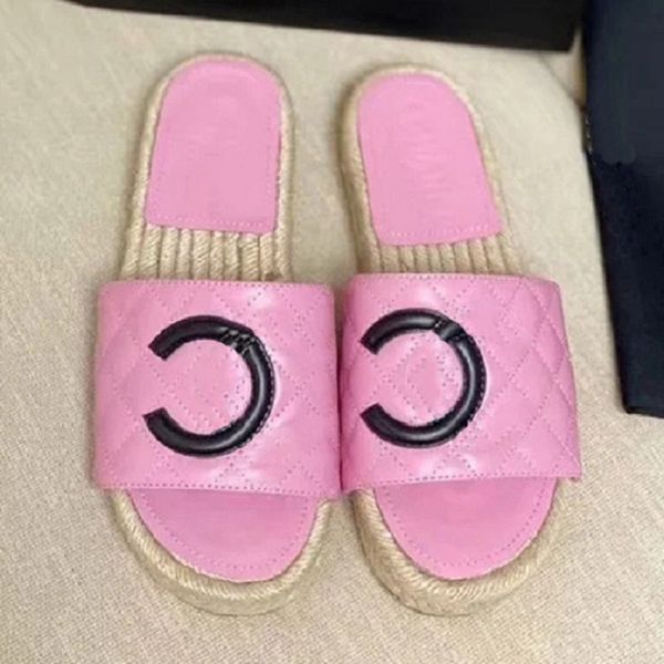 classics designer women's slippers fashion beach thick bottom slippers luxury platform alphabet lady sandals leather slippers shoe013 c, Black
classics designer women's slippers fashion beach thick bottom slippers luxury platform alphabet lady sandals leather slippers shoe013 c, Black