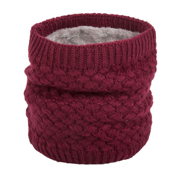 cycling caps & masks s fashion winter scarf children warm thickened velvet boys girls cotton ring soft and comfortable1, Black
cycling caps & masks s fashion winter scarf children warm thickened velvet boys girls cotton ring soft and comfortable1, Black