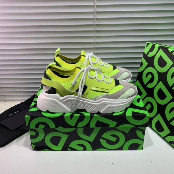 2020uu новые menmen тенденции дикие повседневная обувь кроссовки спорта на открытом воздухе приключения кроссовках оригинальная упаковка кор, Black
2020uu новые menmen тенденции дикие повседневная обувь кроссовки спорта на открытом воздухе приключения кроссовках оригинальная упаковка кор, Black