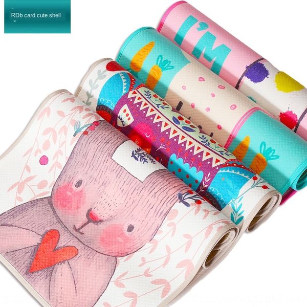 1328# kameimei baby pad cartoon diaper cotton diaper pad waterproof super breathable newborn baby
1328# kameimei baby pad cartoon diaper cotton diaper pad waterproof super breathable newborn baby