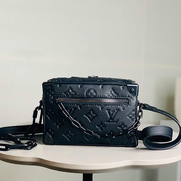 simple style womens shoulder bags luxury designer womens leather shoulder crossbody bag ladies zipper mini handbag drop ship