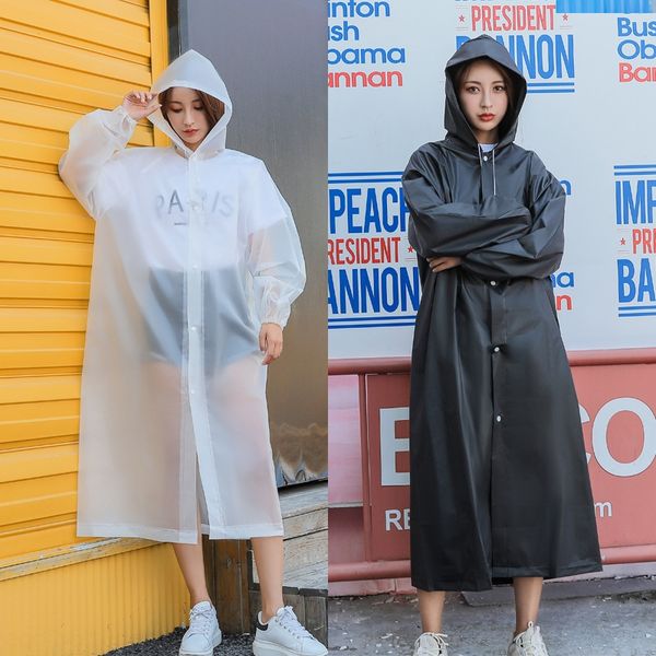 6ntyk raincoat protection protection coat women's thickened breathable long male conjoined protective water transparent children's, Red;brown
6ntyk raincoat protection protection coat women's thickened breathable long male conjoined protective water transparent children's, Red;brown