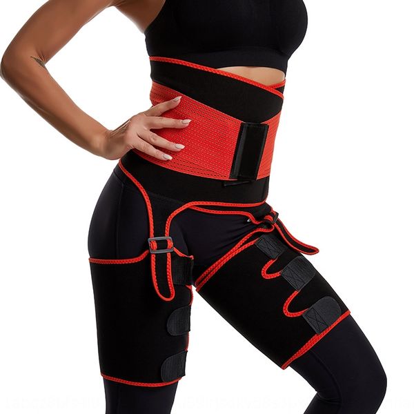 q6bdq artifact 3-in sport lif artificial 3-in -1 sports lifting wa -1 sports hip lift up corset with's abdomen hip lift up body corset, Black;brown
q6bdq artifact 3-in sport lif artificial 3-in -1 sports lifting wa -1 sports hip lift up corset with's abdomen hip lift up body corset, Black;brown