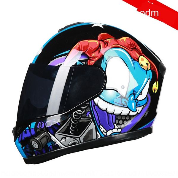 aishi ais off-road outdoor motorcycle electric protective motorcycle bicycle helmet riding sports bicycle protective hood
aishi ais off-road outdoor motorcycle electric protective motorcycle bicycle helmet riding sports bicycle protective hood
