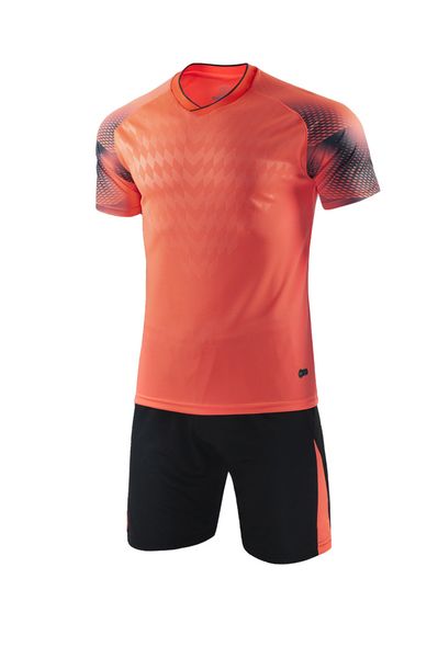 orange men football jerseys sales soccer jersey outdoor soccer wear high quality, Black
orange men football jerseys sales soccer jersey outdoor soccer wear high quality, Black