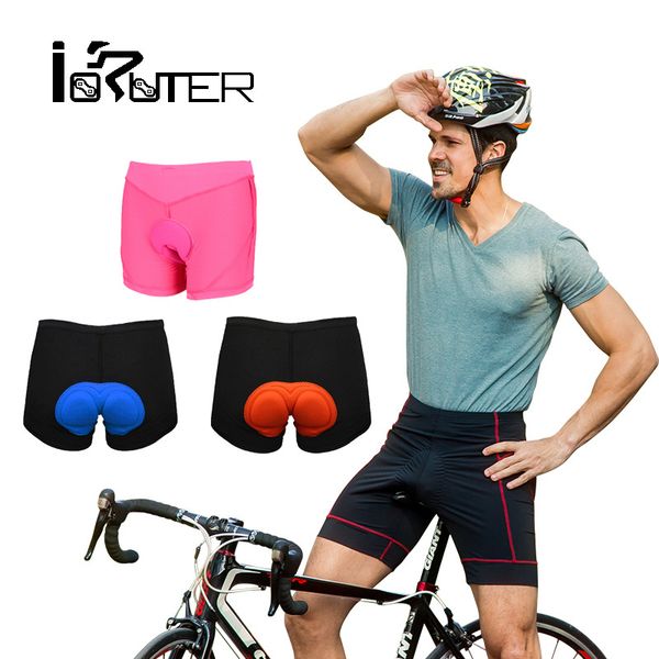 biker underwear absorption breathable custom moisture wicking running bike quick dry silicone sponge shorts
biker underwear absorption breathable custom moisture wicking running bike quick dry silicone sponge shorts