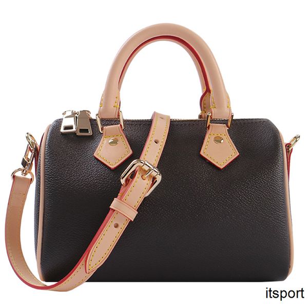 designer handbags purse fashion women bags travel leather zipper handbag bag accessories female designer bag tote new style gift bags
designer handbags purse fashion women bags travel leather zipper handbag bag accessories female designer bag tote new style gift bags