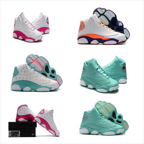 women 2020 new arrival jumpman 13 gs playground 3m reflection black white 13 chinese new year basketball sports shoes sneakers high
women 2020 new arrival jumpman 13 gs playground 3m reflection black white 13 chinese new year basketball sports shoes sneakers high
