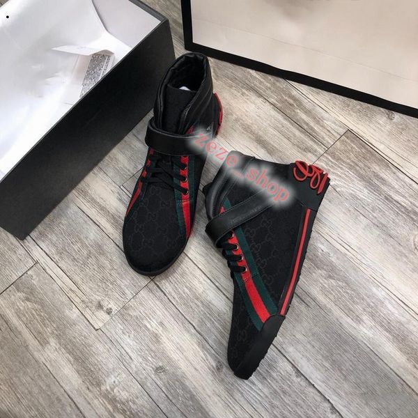 2020 progettista shoes lusso women running shoes embroidery bee leather casual shoes for women sneakers womens sneaker size eur 38-45, Black;red
2020 progettista shoes lusso women running shoes embroidery bee leather casual shoes for women sneakers womens sneaker size eur 38-45, Black;red