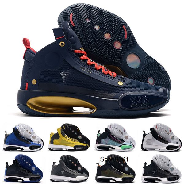 qaulitys classic jumpman xxxiv 34 blue void kids mens basketball shoes 34s eclipse bred red orbit green glow metallic silver sneakers, Black
qaulitys classic jumpman xxxiv 34 blue void kids mens basketball shoes 34s eclipse bred red orbit green glow metallic silver sneakers, Black